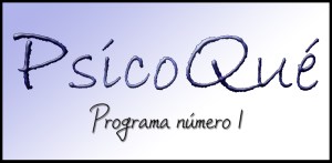 programa-1