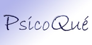 psicoque