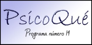 Ailía PsicoQué 14.jpg