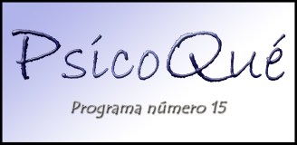 Ailía PsicoQué - copia